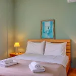 Kommeno Great View House