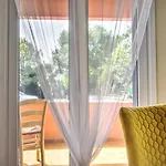 Kommeno Great View House