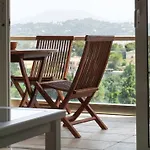 Kommeno Great View House