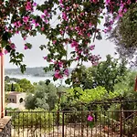 Kommeno Great View House