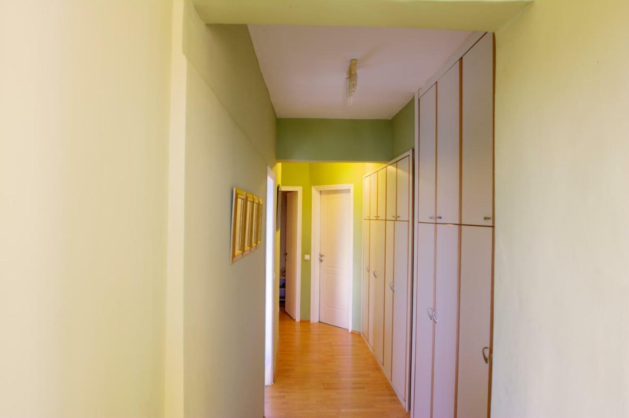 Great View House Apartment *